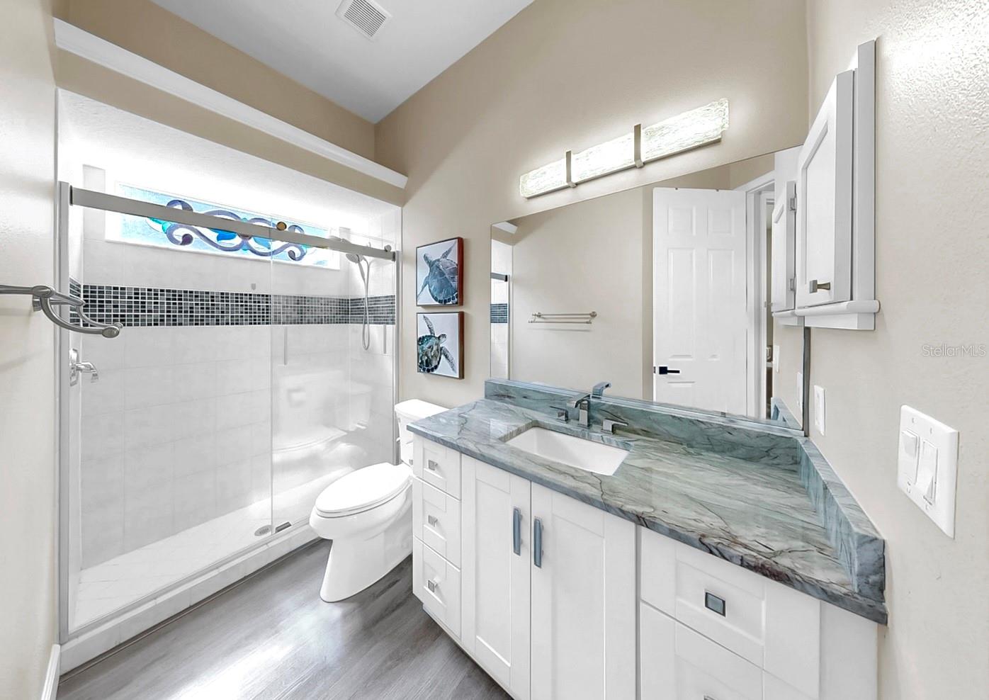 Image 47 of 100 For 21803 Deer Pointe Crossing