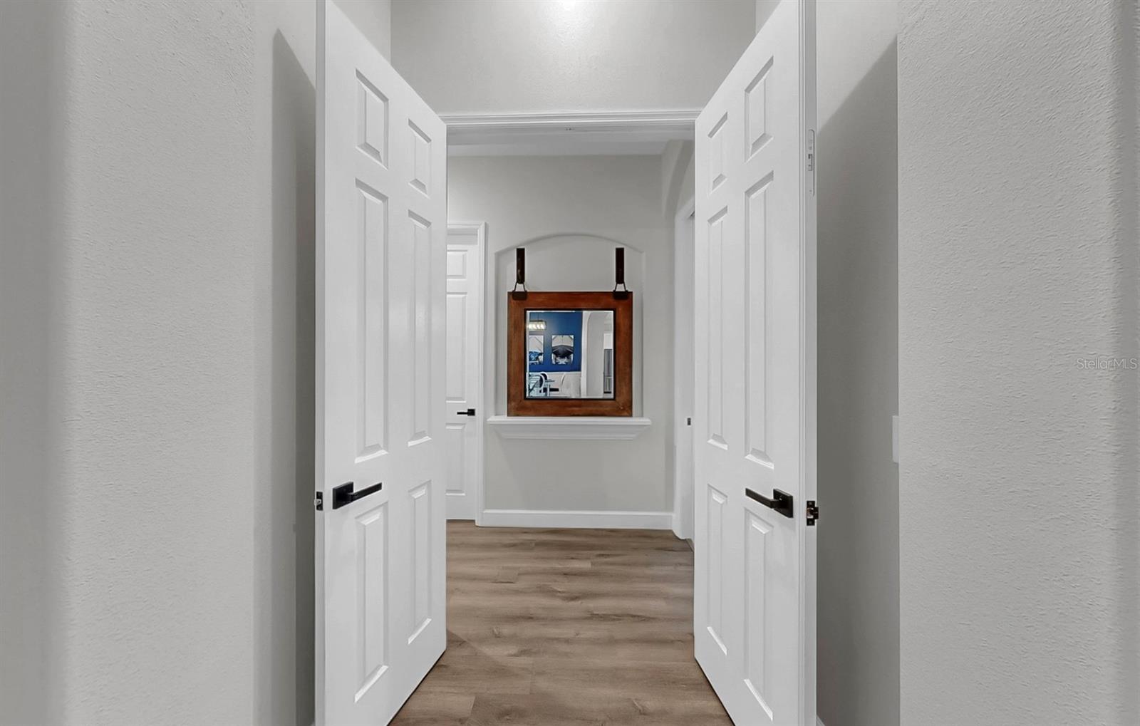 Image 49 of 100 For 21803 Deer Pointe Crossing