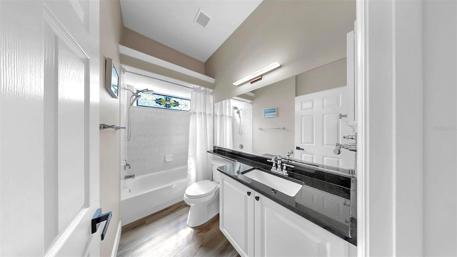 Image 51 of 100 For 21803 Deer Pointe Crossing