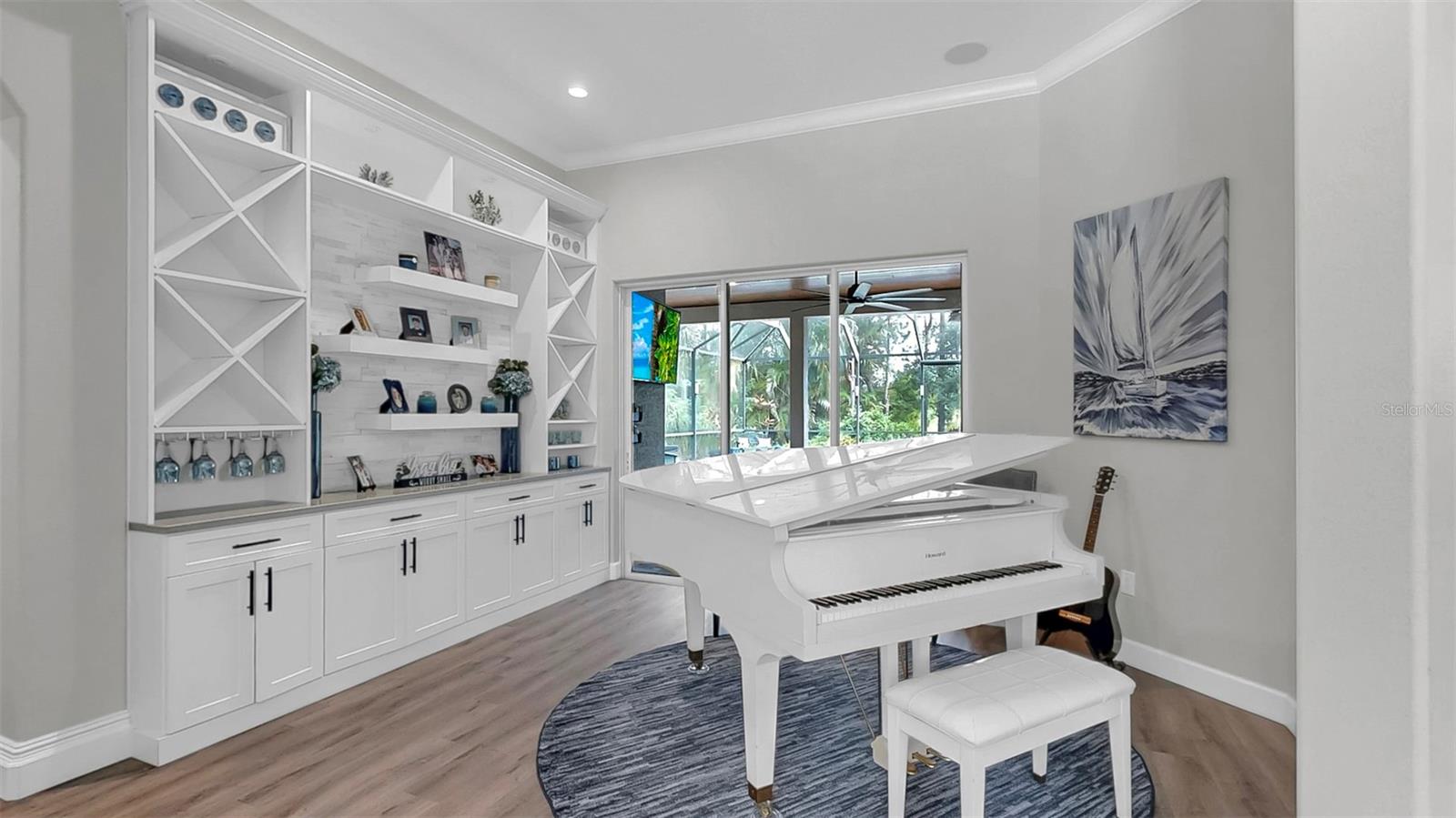 Image 56 of 100 For 21803 Deer Pointe Crossing