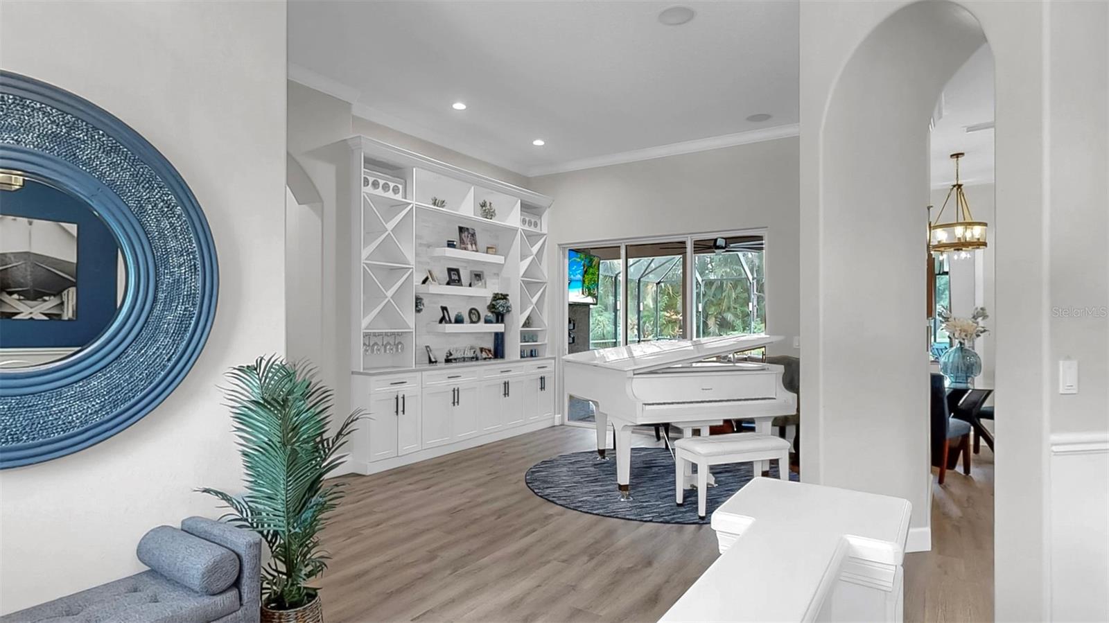 Image 59 of 100 For 21803 Deer Pointe Crossing