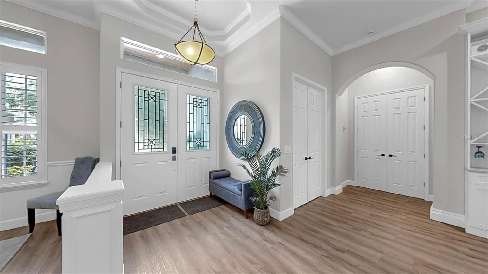 Image 60 of 100 For 21803 Deer Pointe Crossing