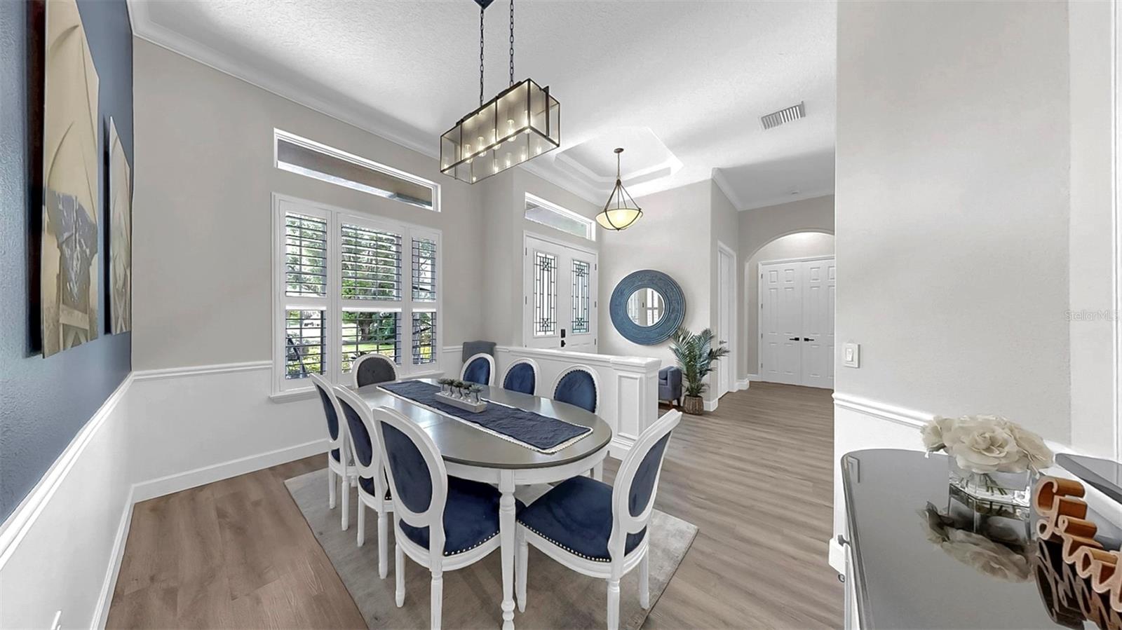 Image 63 of 100 For 21803 Deer Pointe Crossing