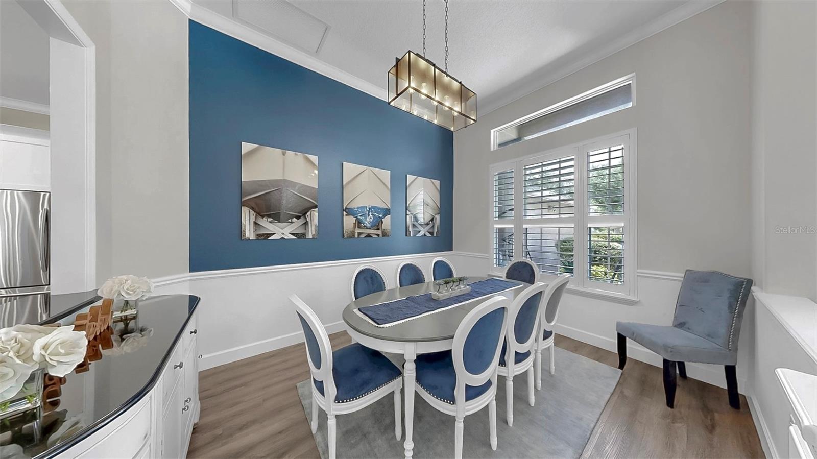 Image 65 of 100 For 21803 Deer Pointe Crossing