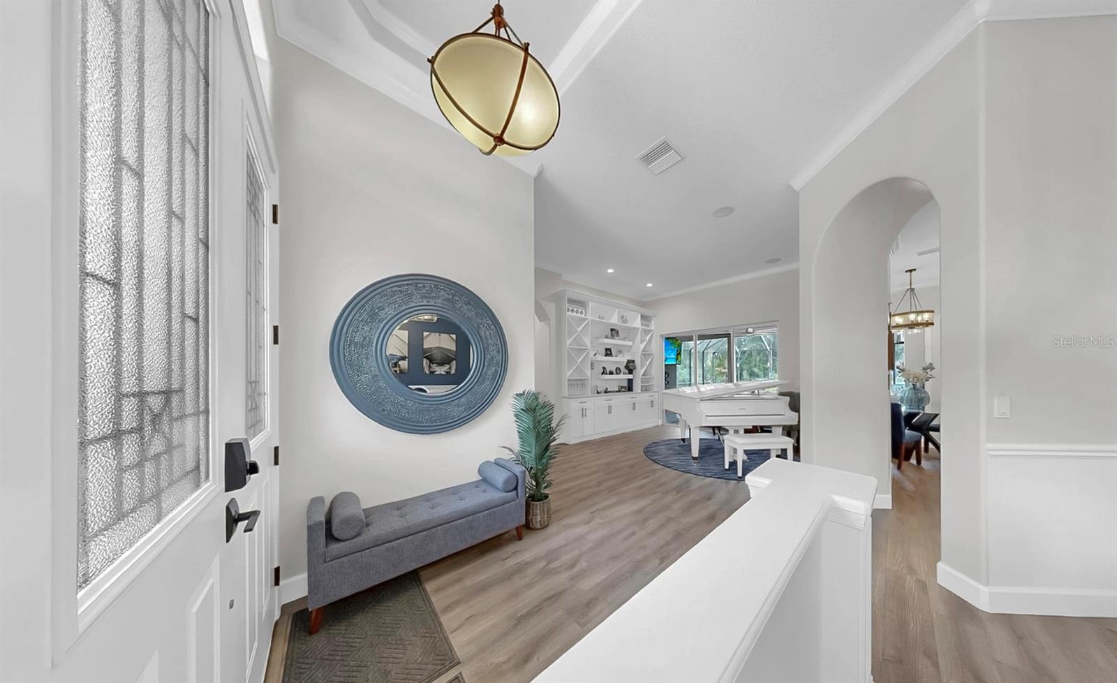 Image 66 of 100 For 21803 Deer Pointe Crossing