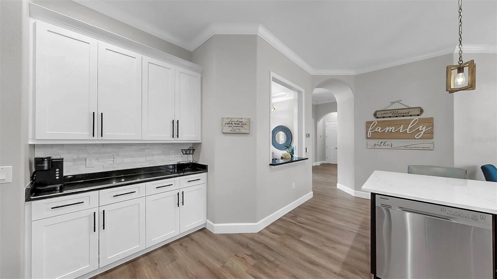 Image 76 of 100 For 21803 Deer Pointe Crossing