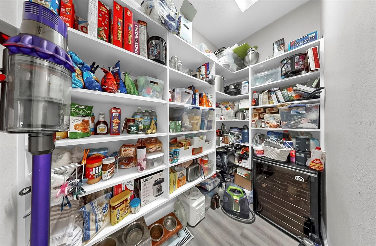 Image 85 of 100 For 21803 Deer Pointe Crossing