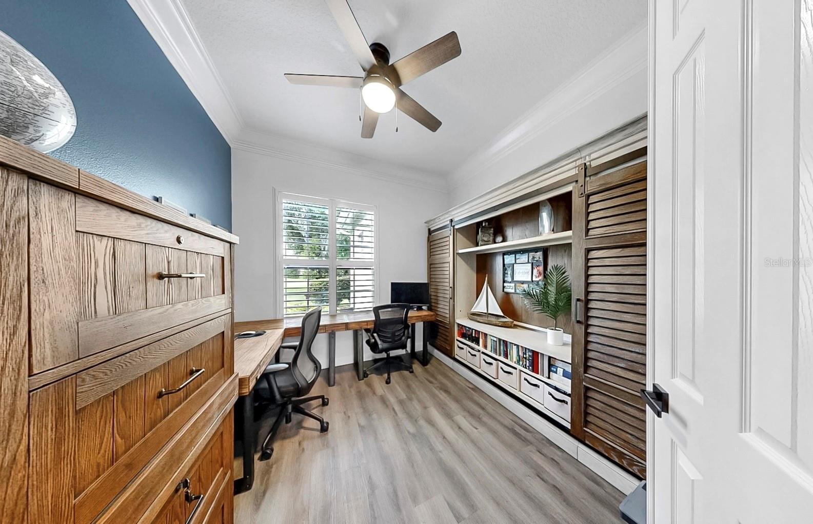 Image 88 of 100 For 21803 Deer Pointe Crossing