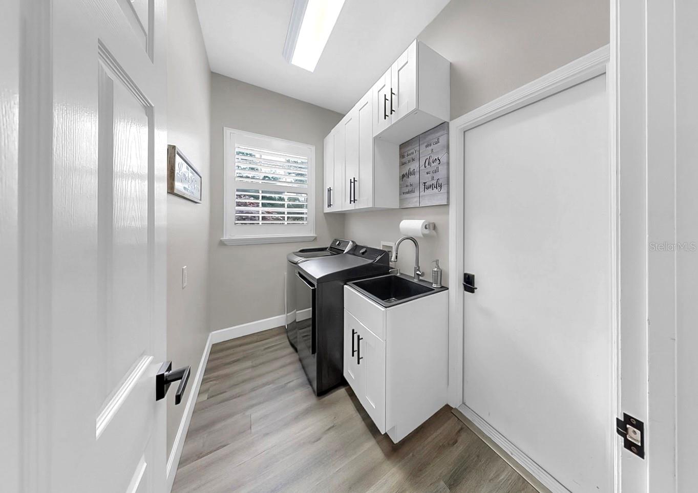 Image 89 of 100 For 21803 Deer Pointe Crossing