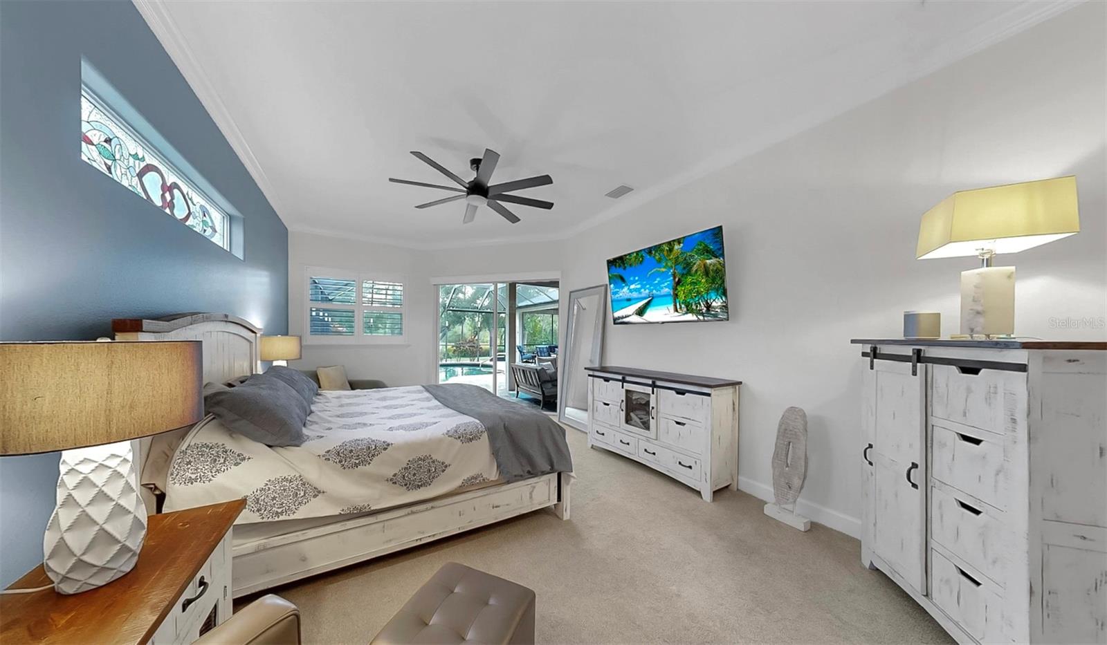 Image 92 of 100 For 21803 Deer Pointe Crossing