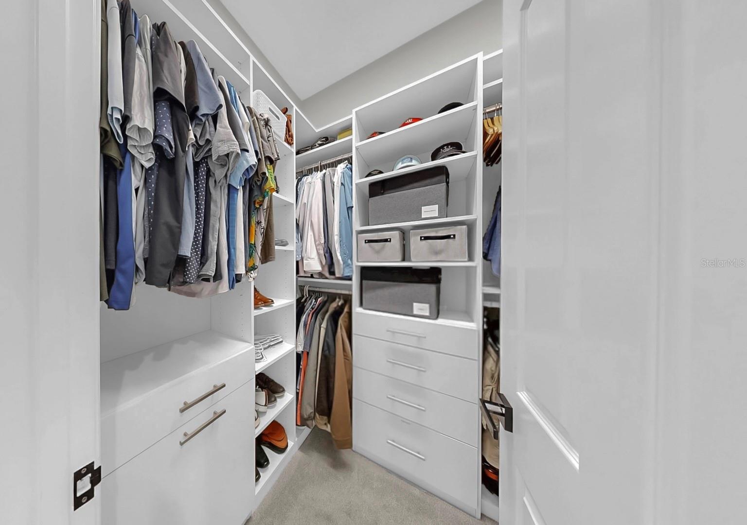 Image 97 of 100 For 21803 Deer Pointe Crossing