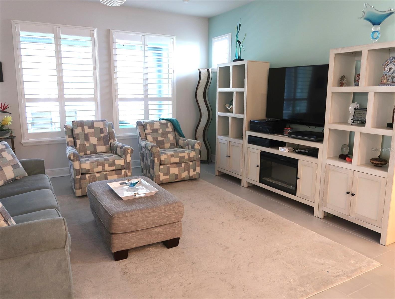 Image 10 of 17 For 2535 Fireflag Lane