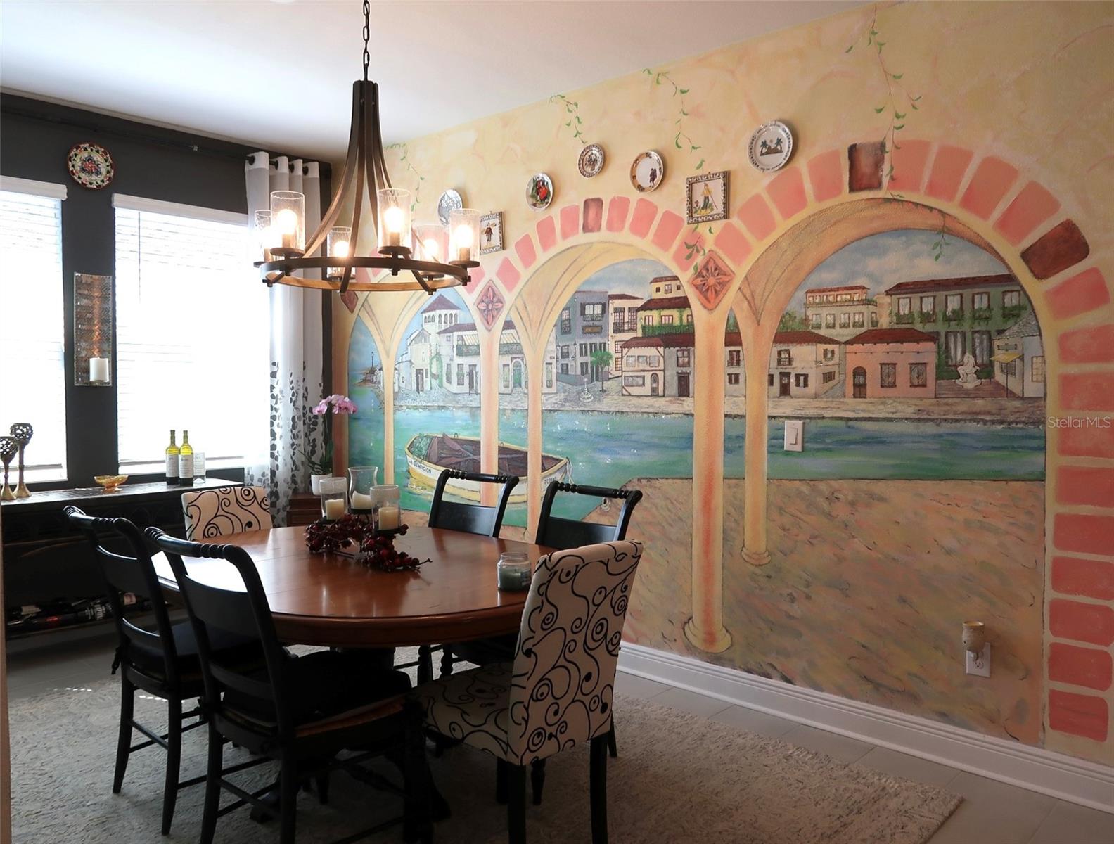 Image 11 of 17 For 2535 Fireflag Lane