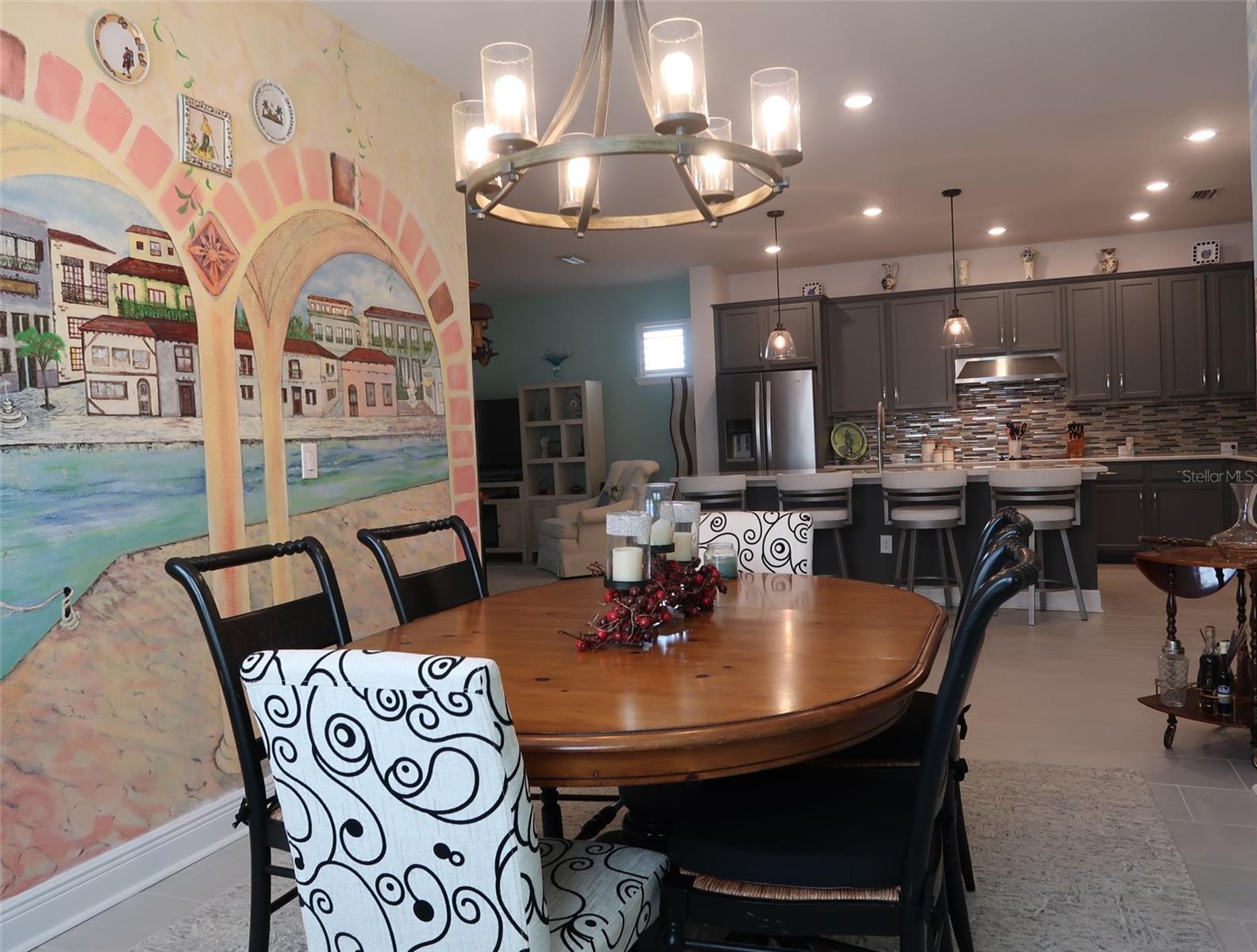 Image 12 of 17 For 2535 Fireflag Lane