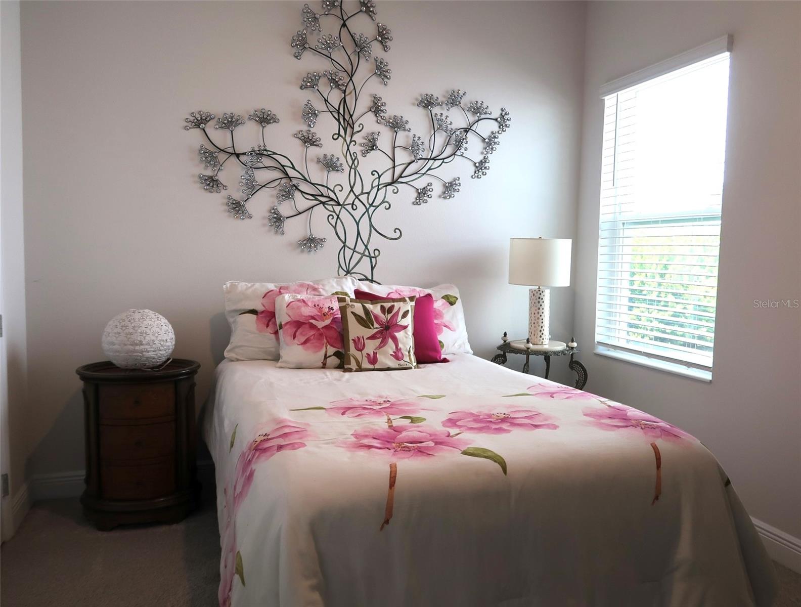 Image 14 of 17 For 2535 Fireflag Lane