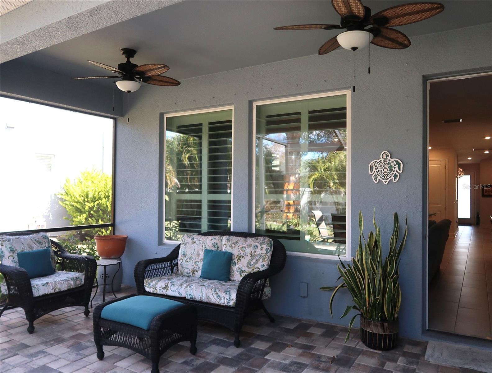 Image 15 of 17 For 2535 Fireflag Lane