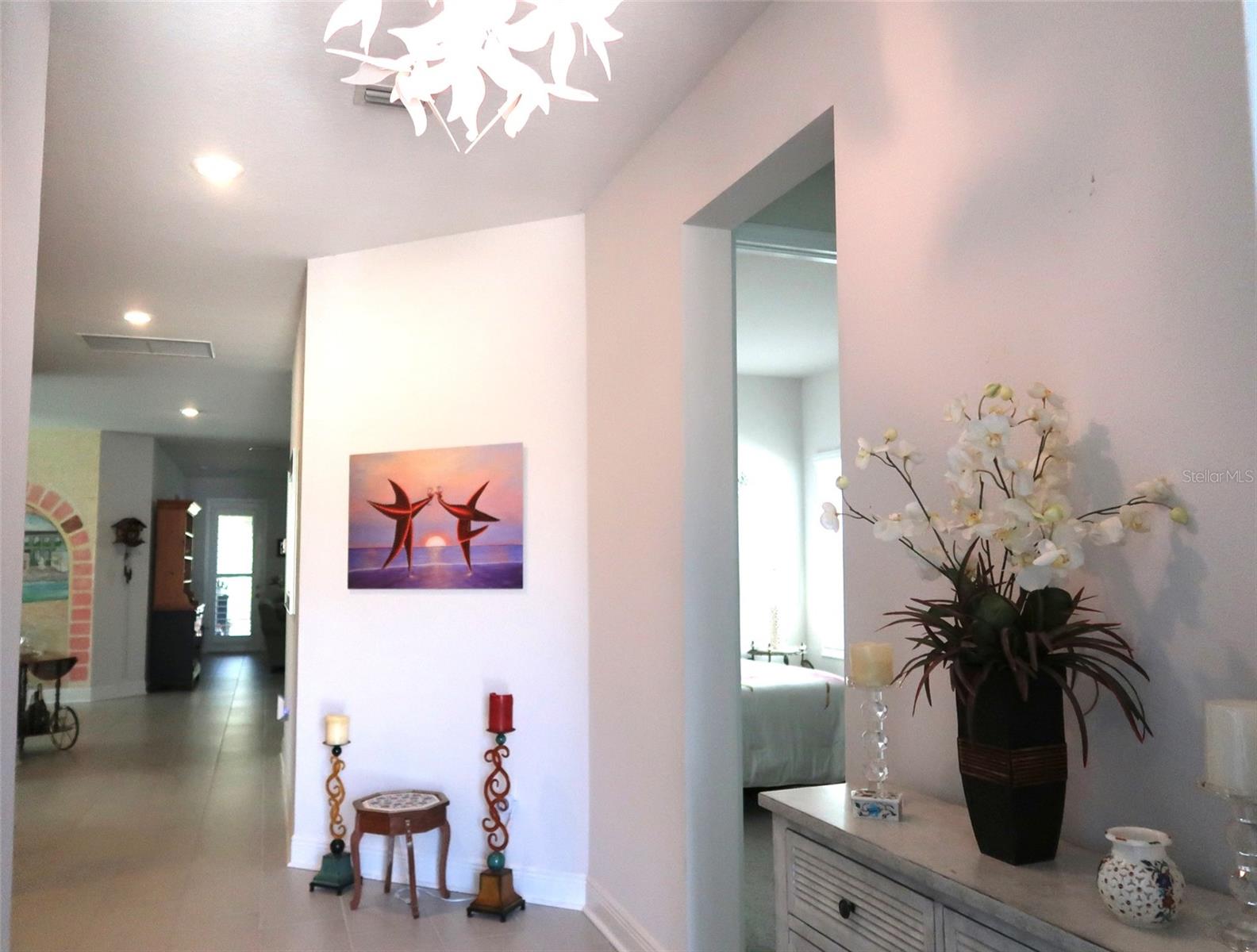 Image 4 of 17 For 2535 Fireflag Lane