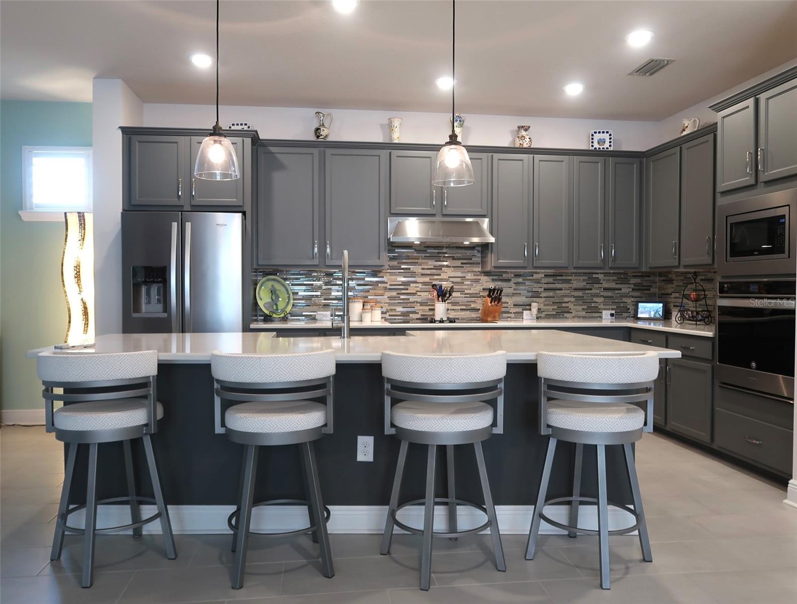 Image 5 of 17 For 2535 Fireflag Lane