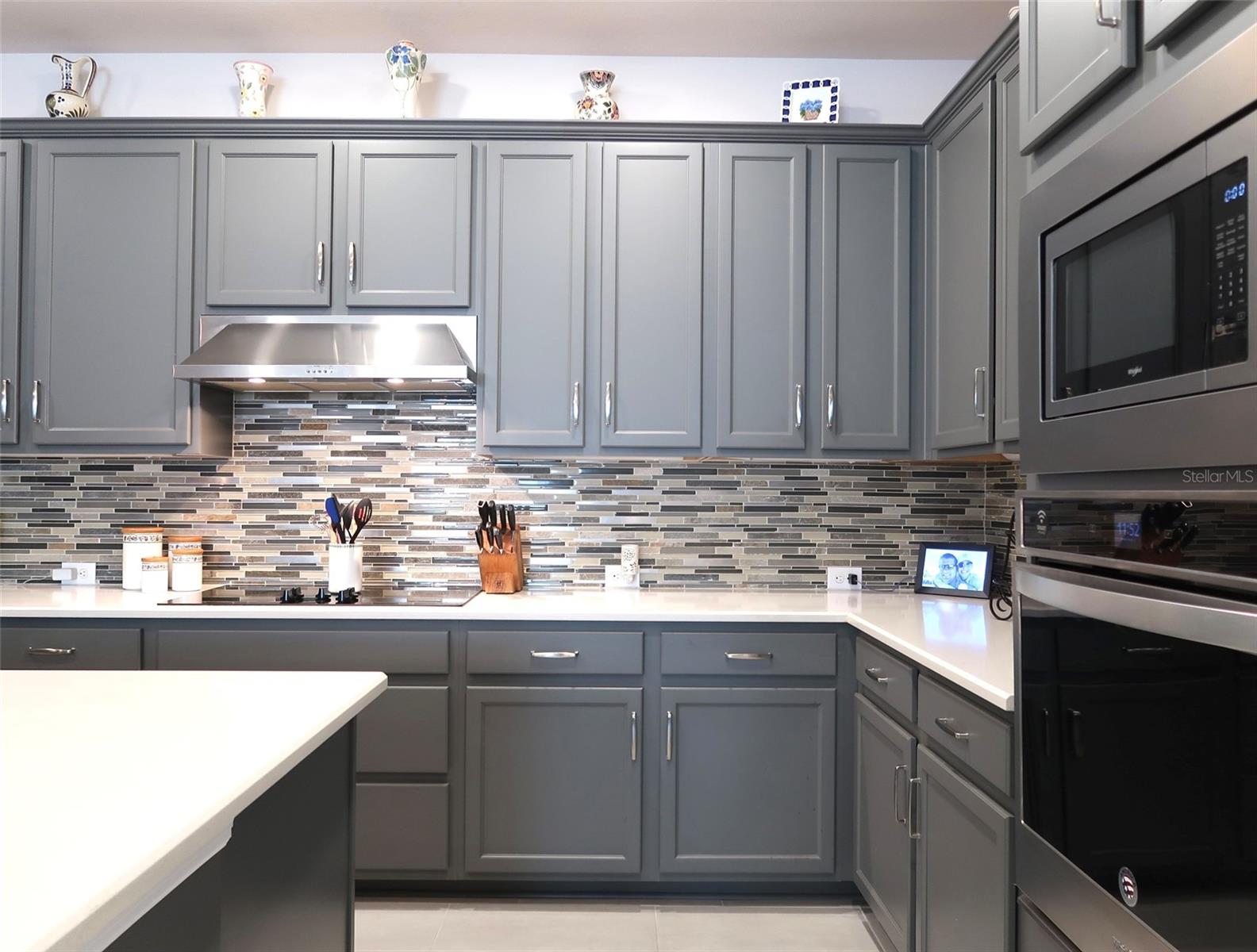 Image 6 of 17 For 2535 Fireflag Lane