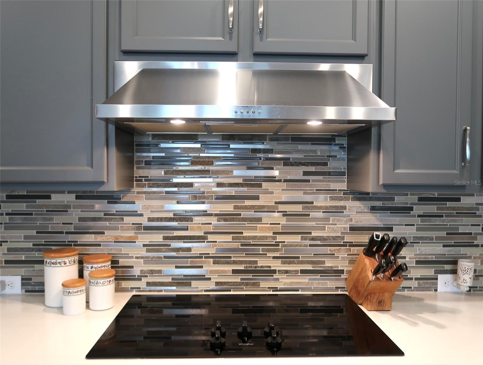 Image 7 of 17 For 2535 Fireflag Lane