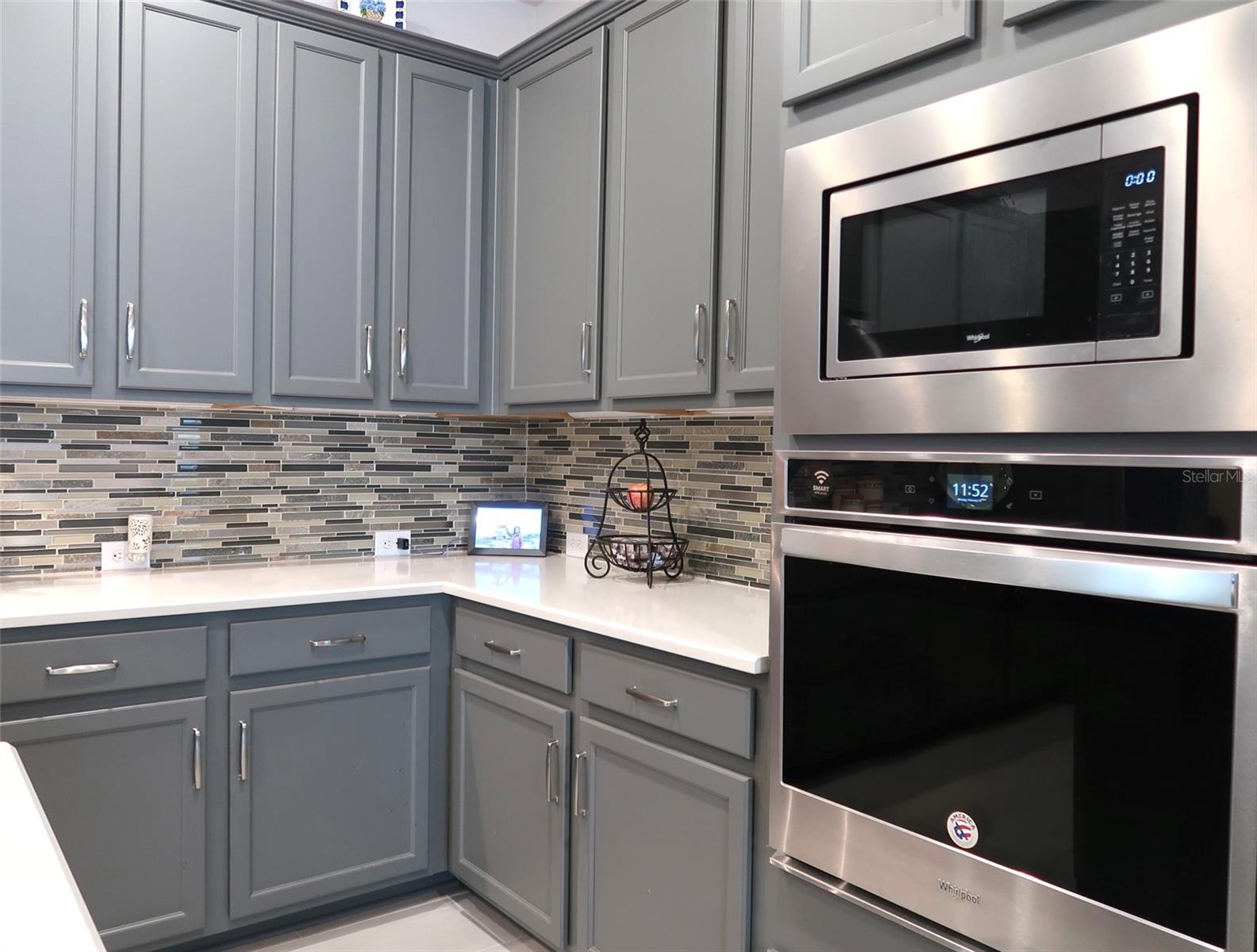 Image 8 of 17 For 2535 Fireflag Lane