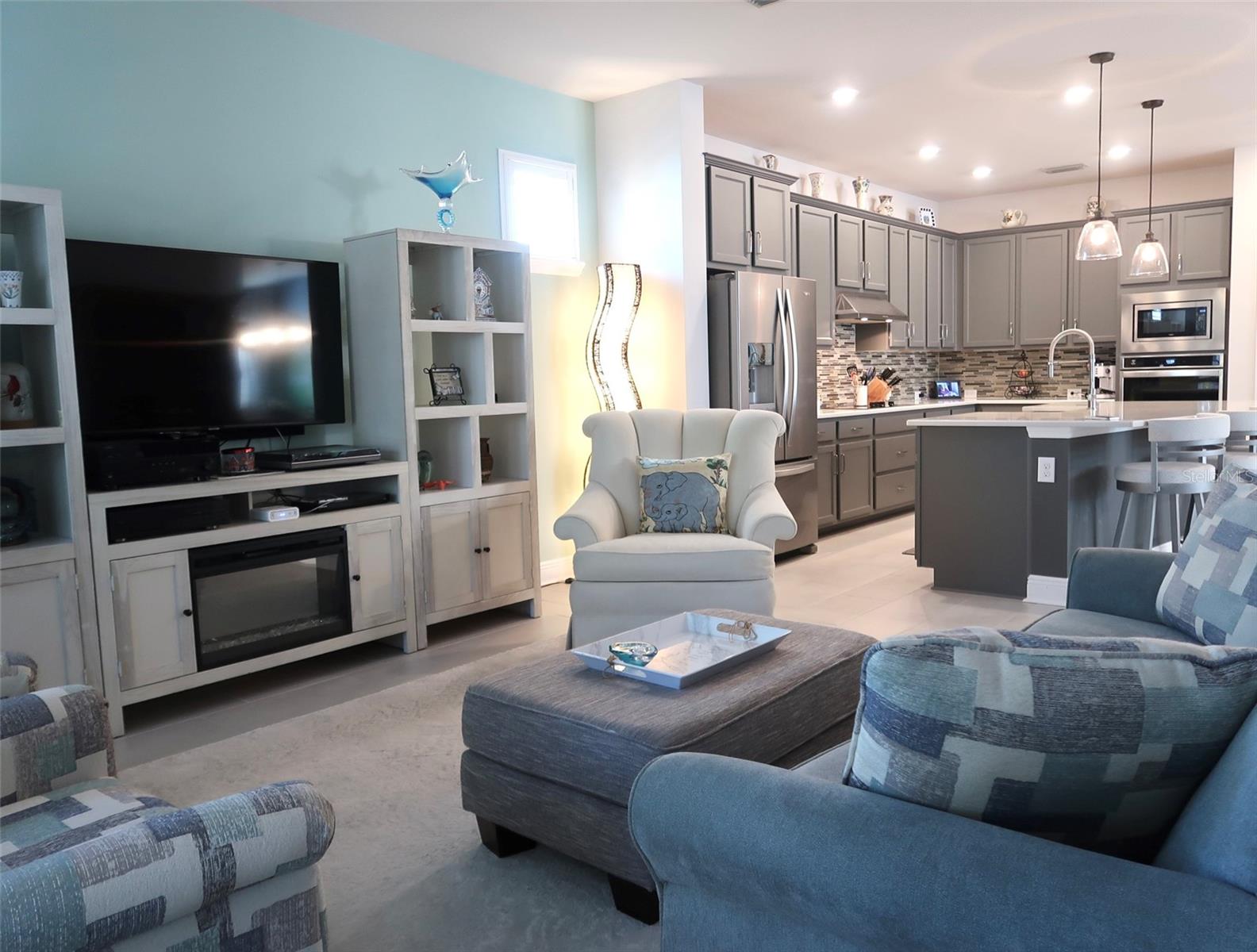 Image 9 of 17 For 2535 Fireflag Lane