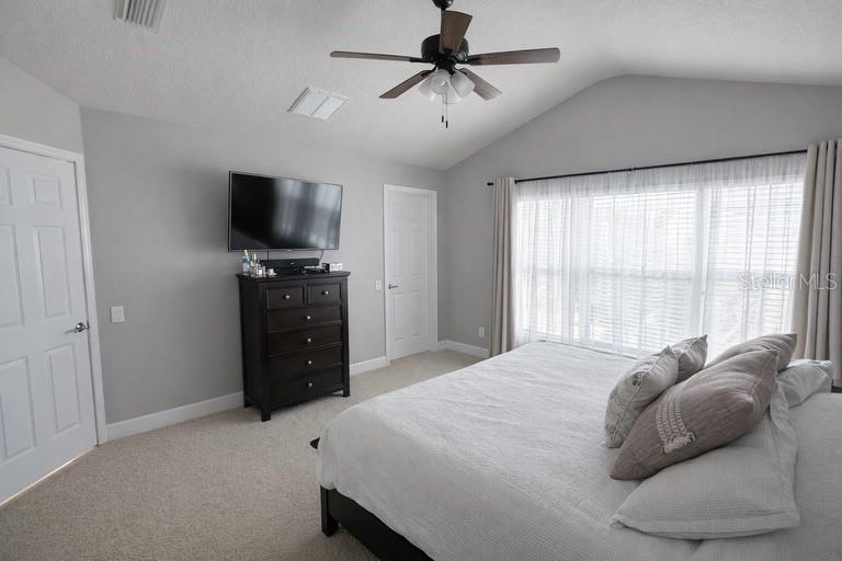 Image 12 of 28 For 6817 Charlotte Harbor Way