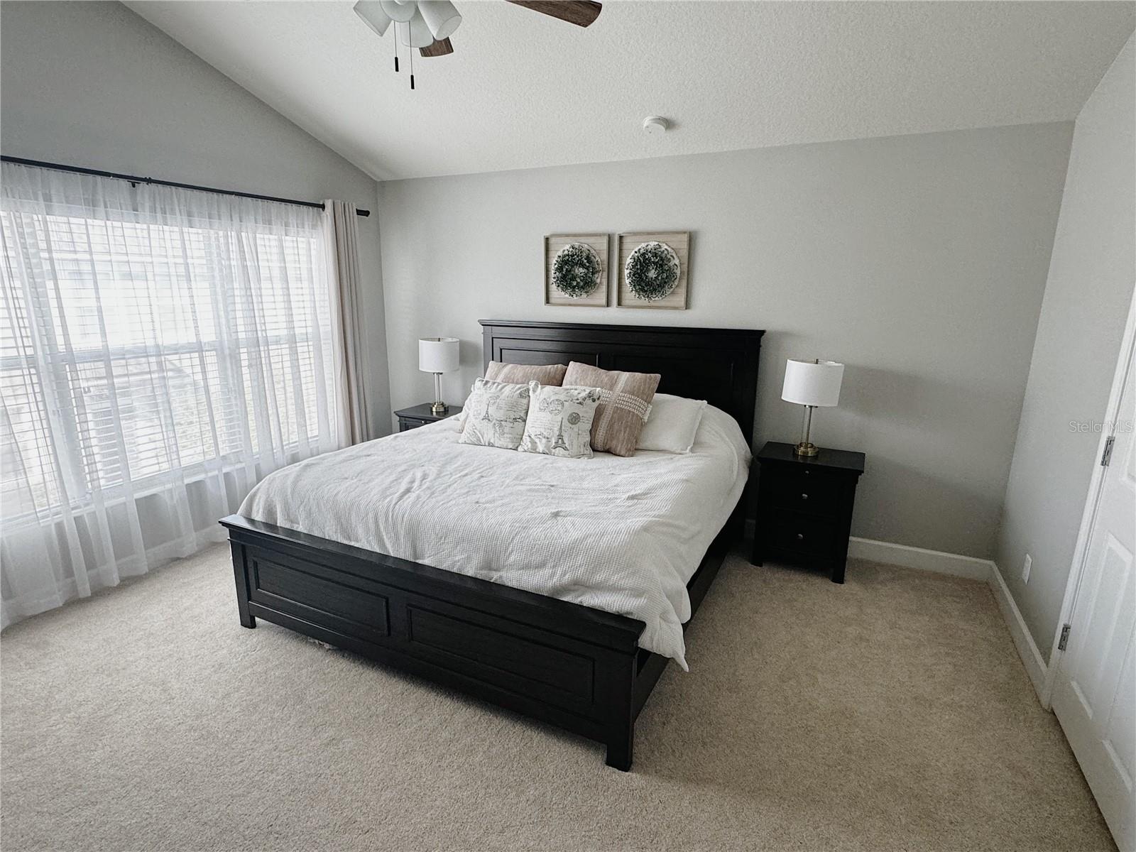 Image 13 of 28 For 6817 Charlotte Harbor Way