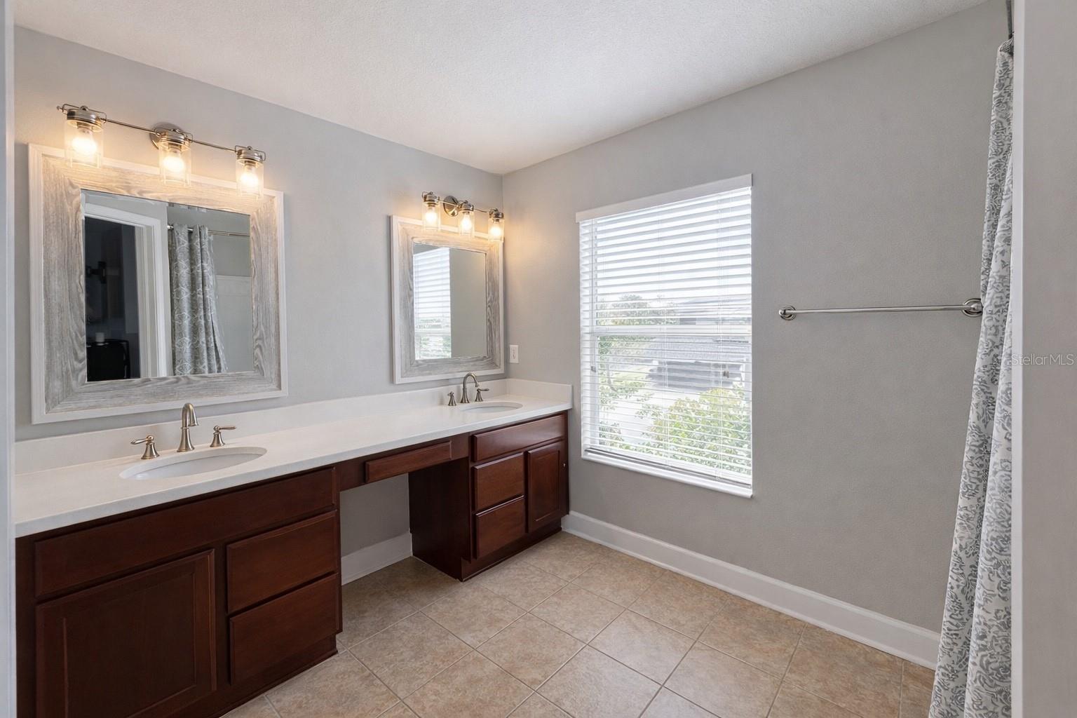 Image 14 of 28 For 6817 Charlotte Harbor Way