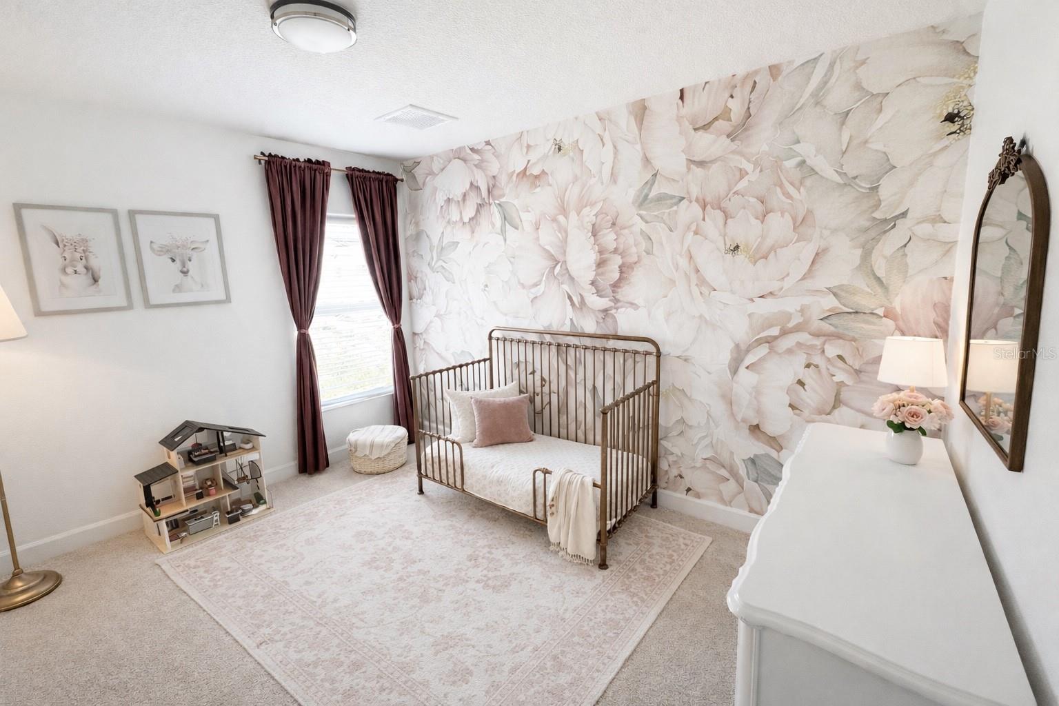 Image 20 of 28 For 6817 Charlotte Harbor Way