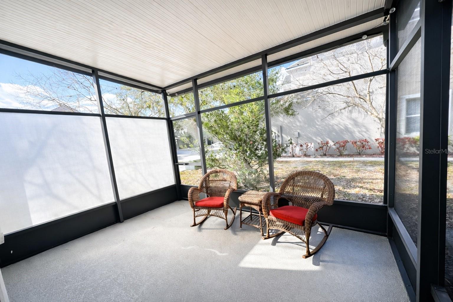 Image 21 of 28 For 6817 Charlotte Harbor Way