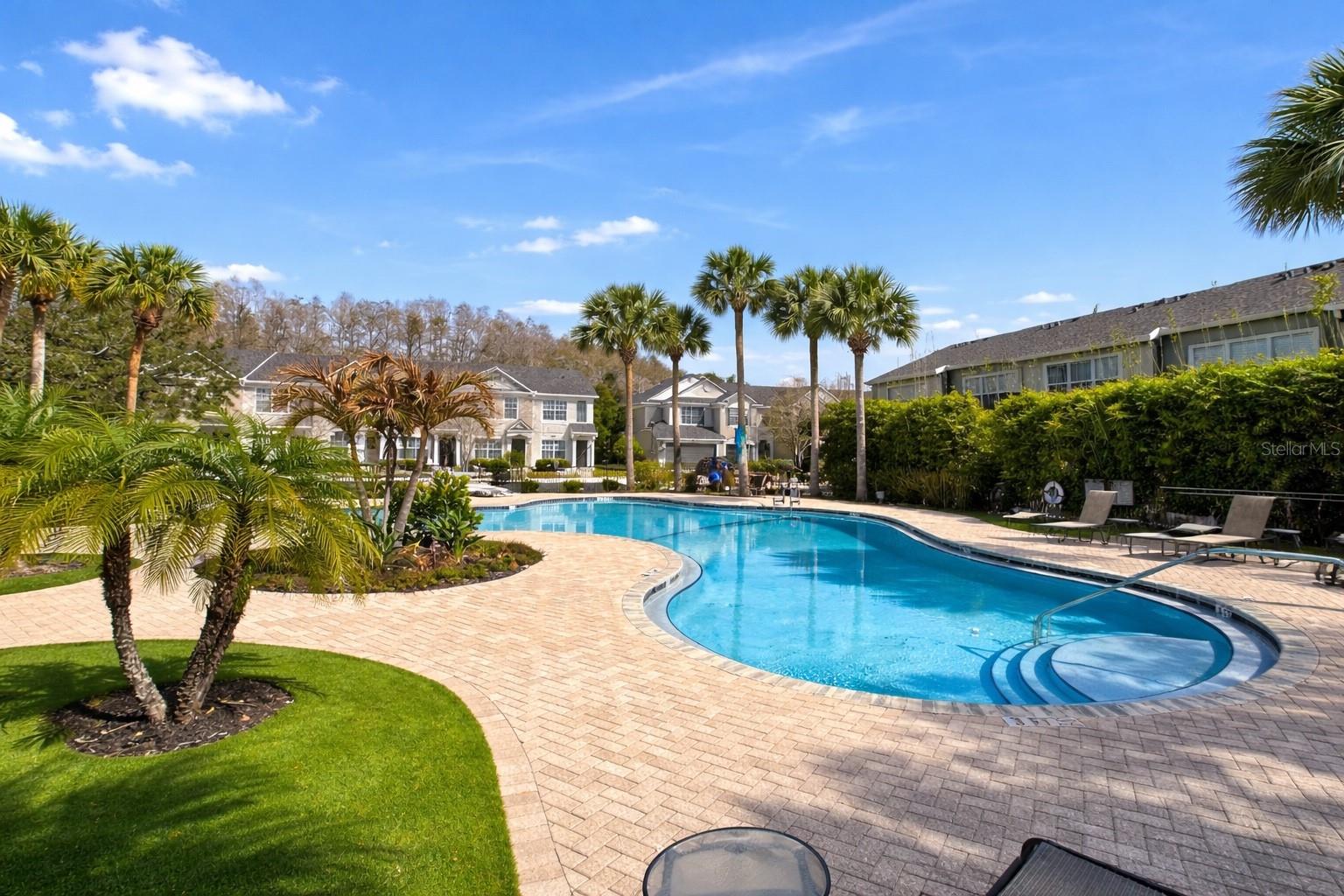 Image 22 of 28 For 6817 Charlotte Harbor Way