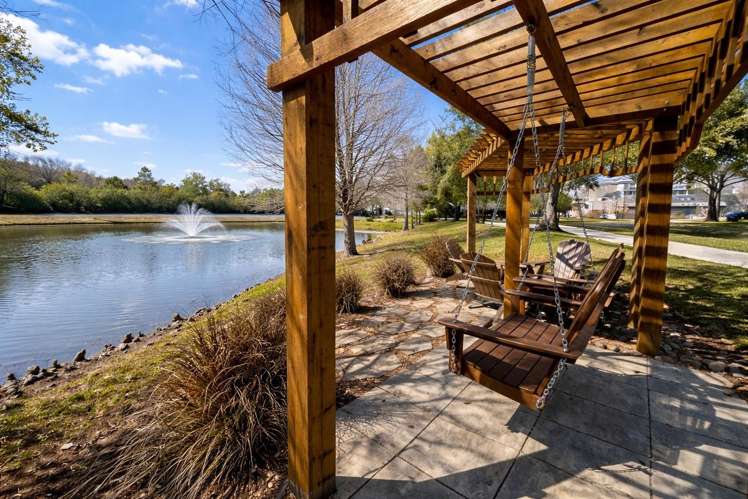 Image 25 of 28 For 6817 Charlotte Harbor Way