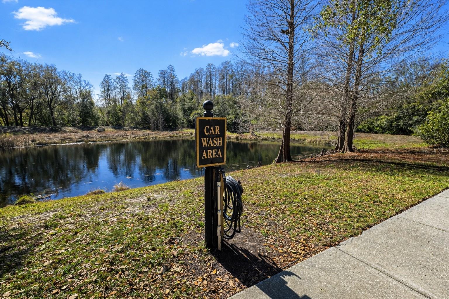 Image 26 of 28 For 6817 Charlotte Harbor Way