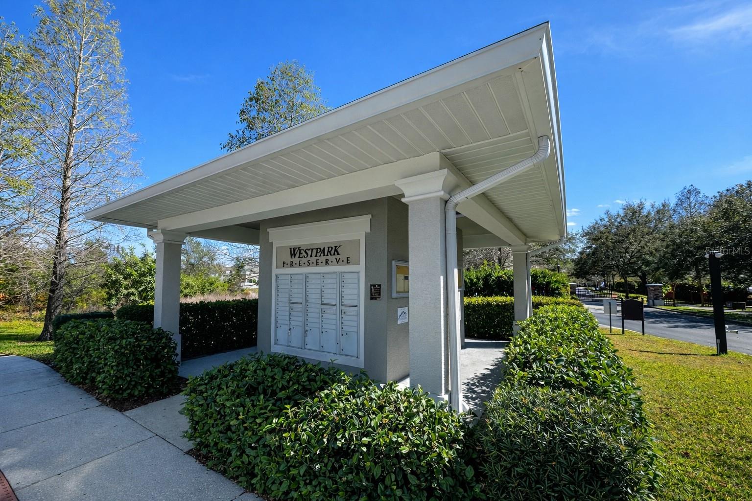 Image 27 of 28 For 6817 Charlotte Harbor Way