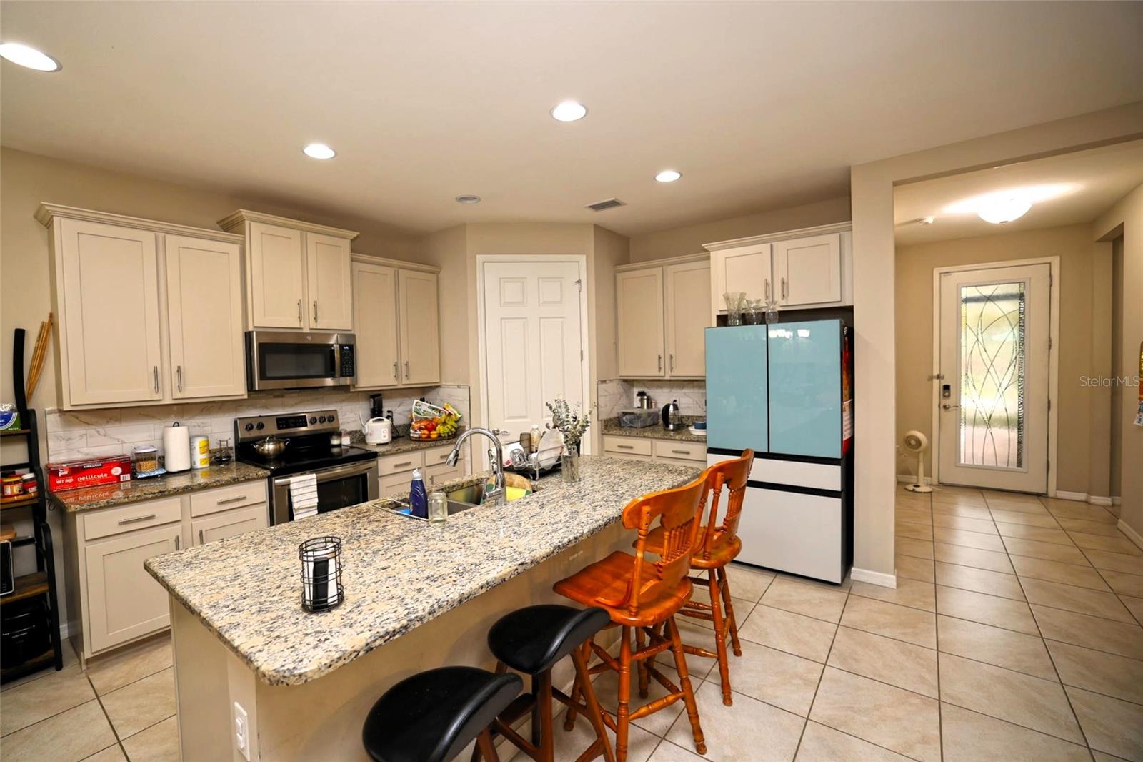 Image 10 of 37 For 11992 Blazing Star Drive