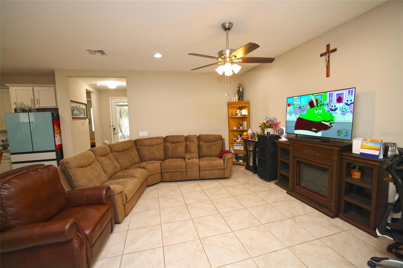 Image 14 of 37 For 11992 Blazing Star Drive