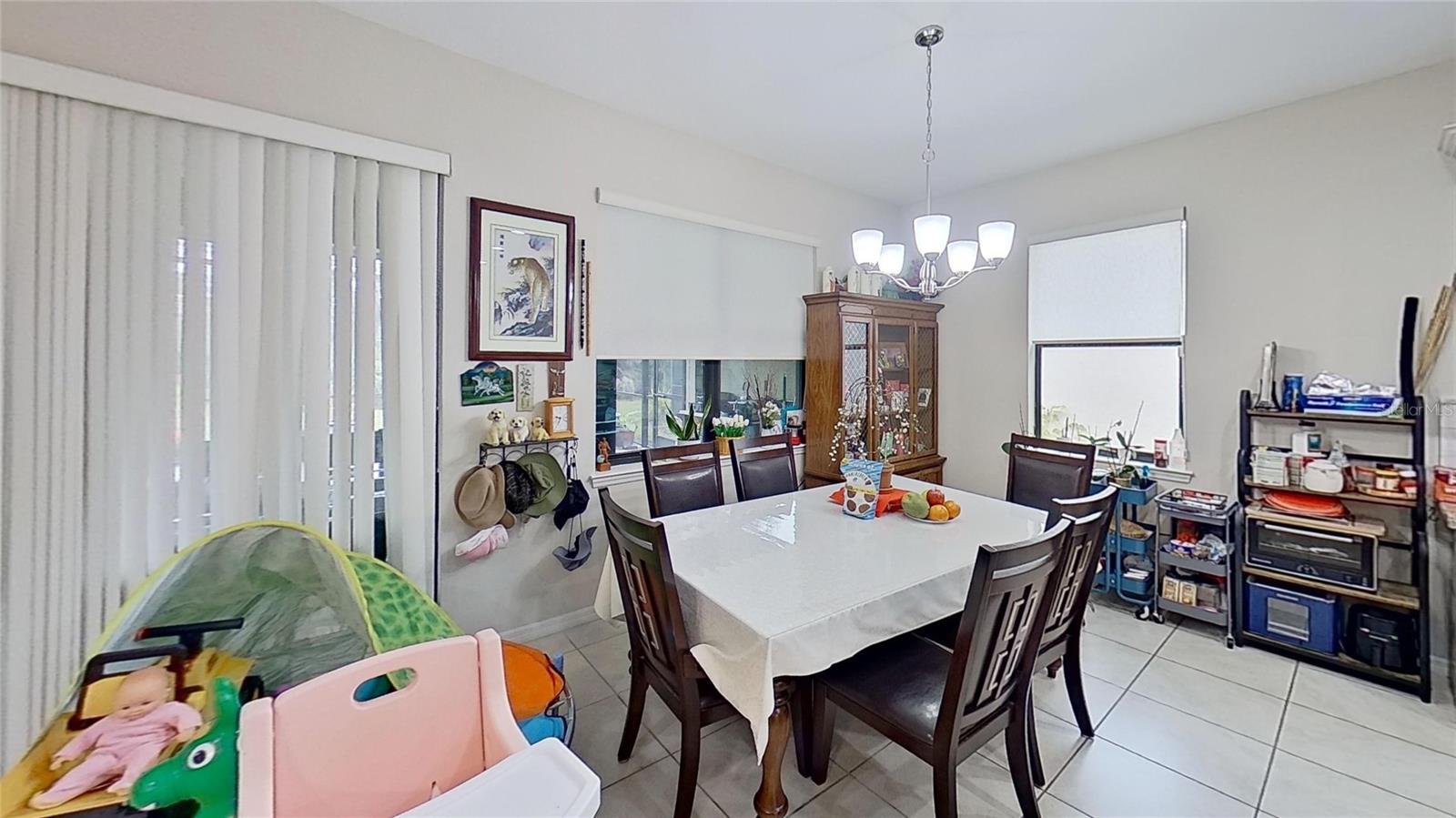 Image 15 of 37 For 11992 Blazing Star Drive