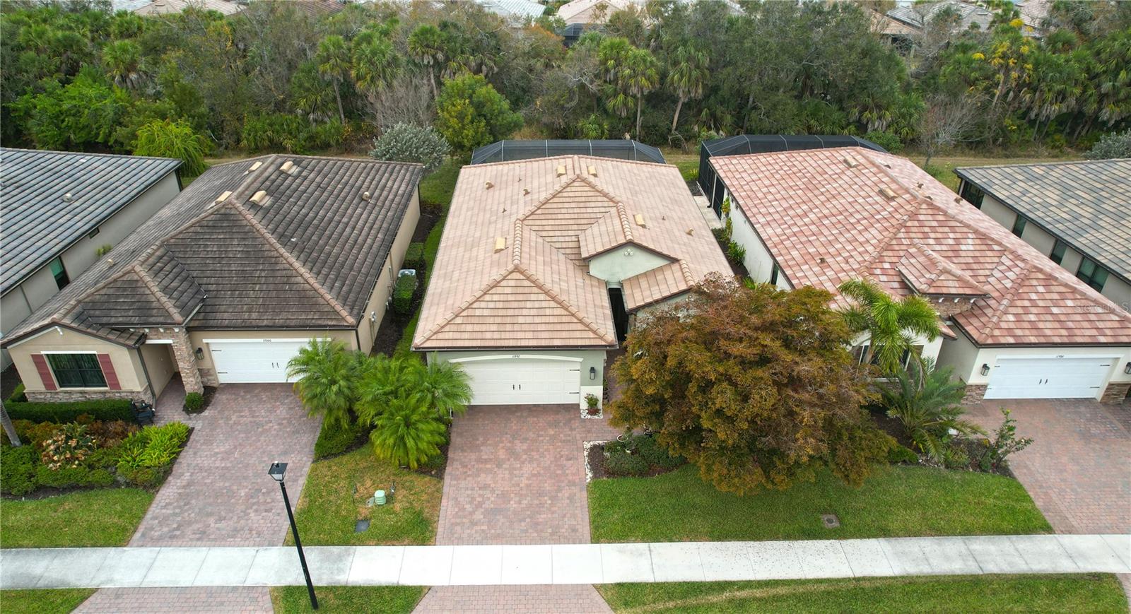 Image 2 of 37 For 11992 Blazing Star Drive