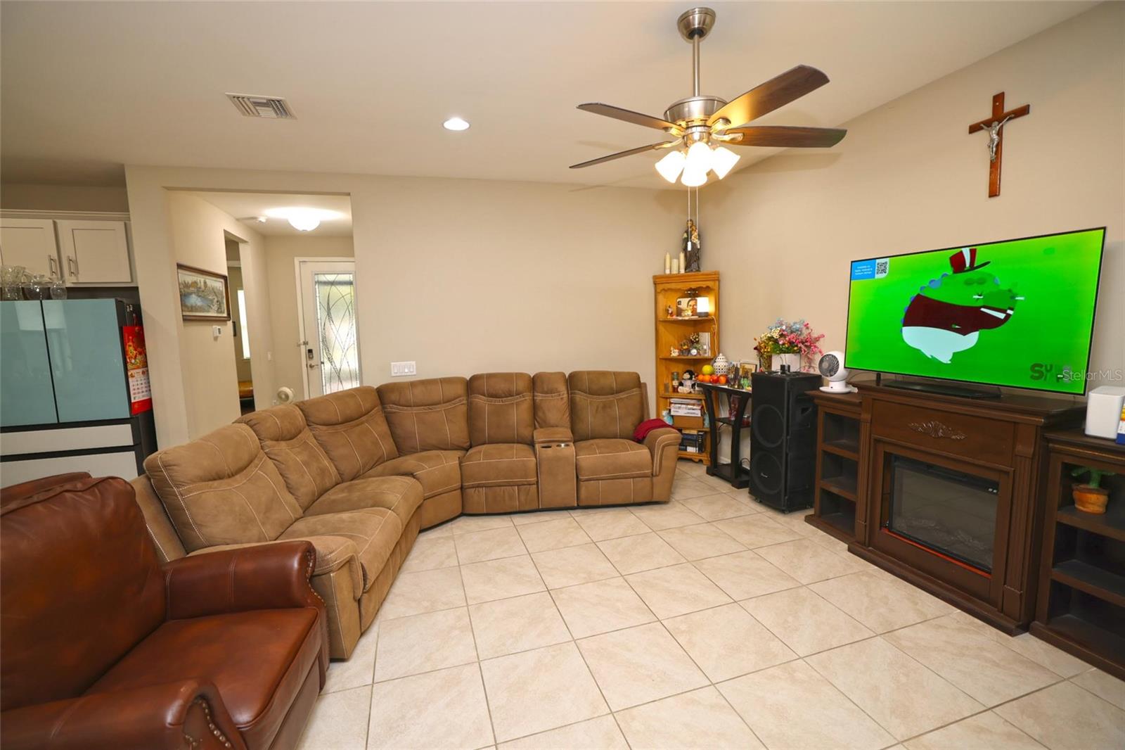 Image 21 of 37 For 11992 Blazing Star Drive