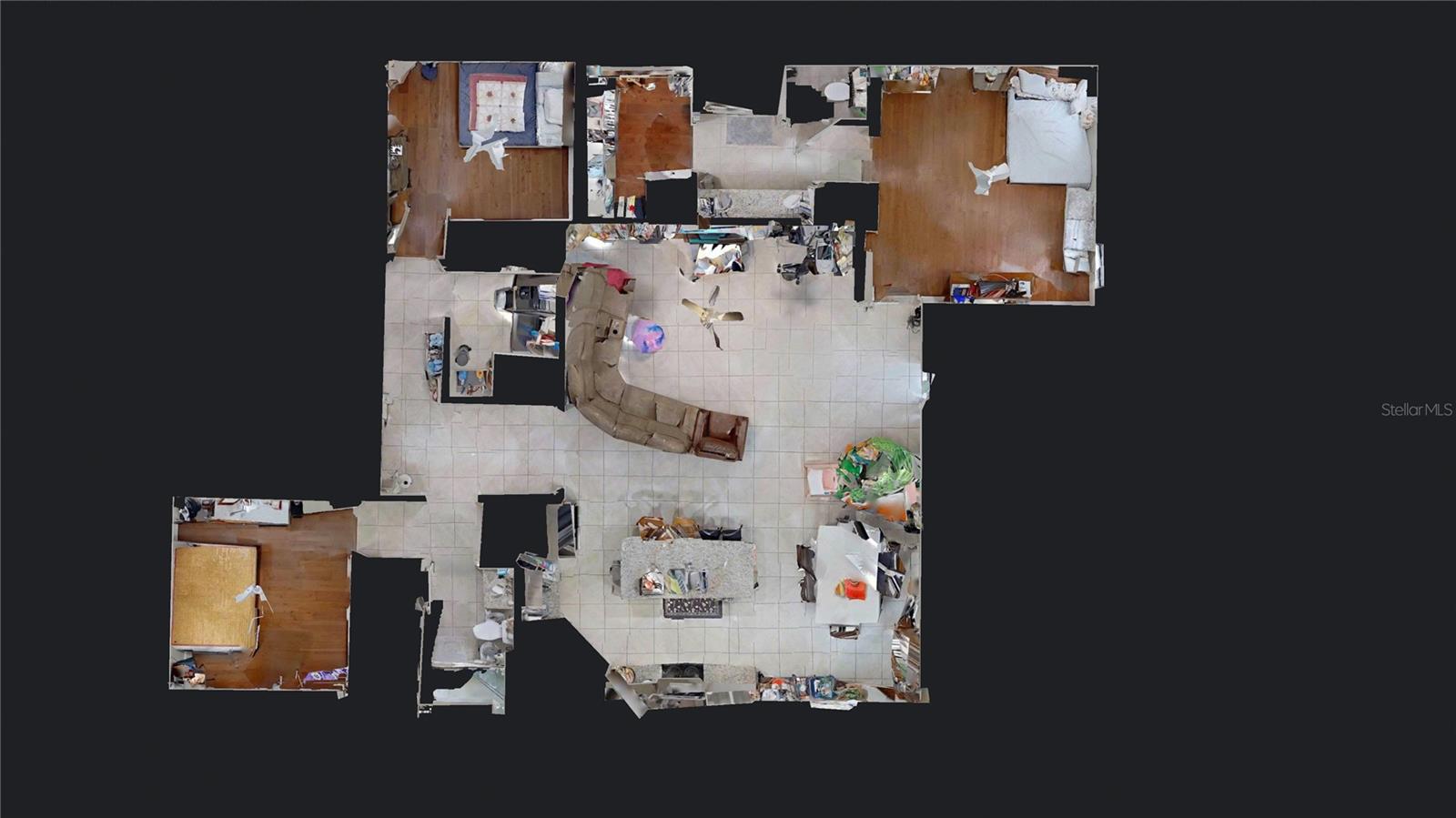 Image 23 of 37 For 11992 Blazing Star Drive