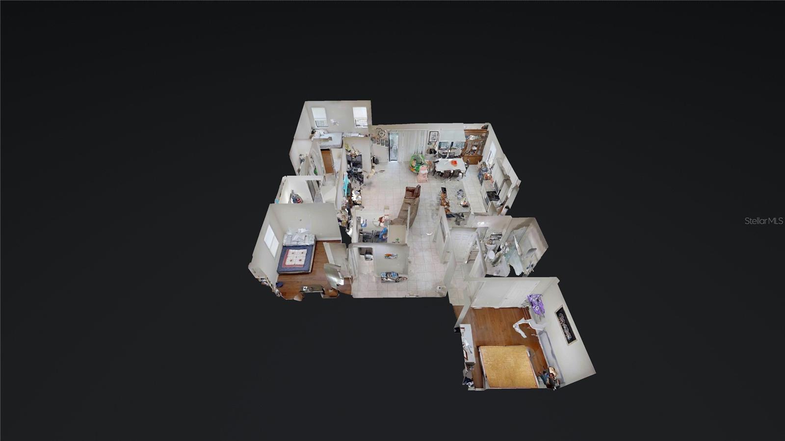 Image 24 of 37 For 11992 Blazing Star Drive