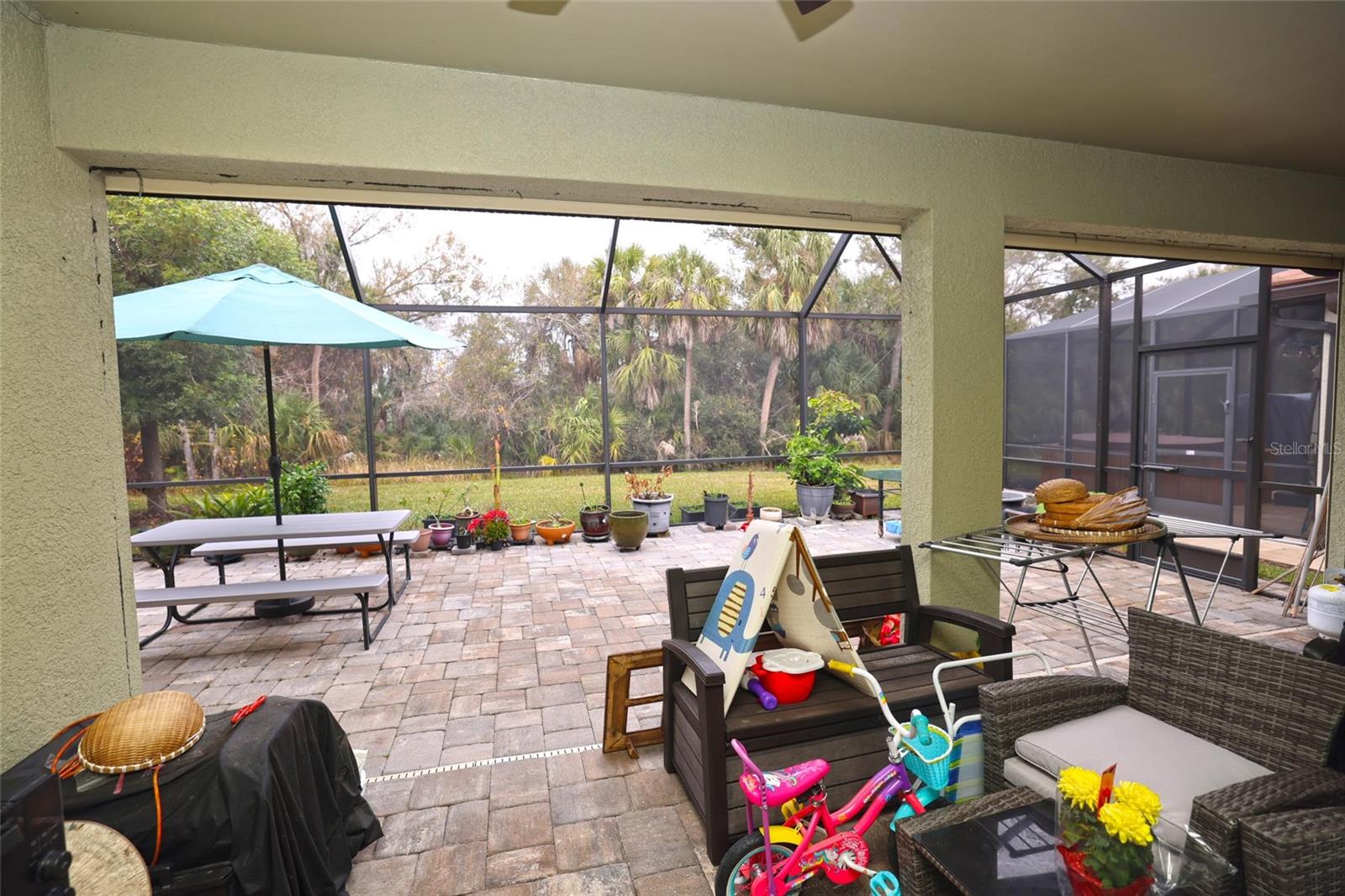 Image 25 of 37 For 11992 Blazing Star Drive