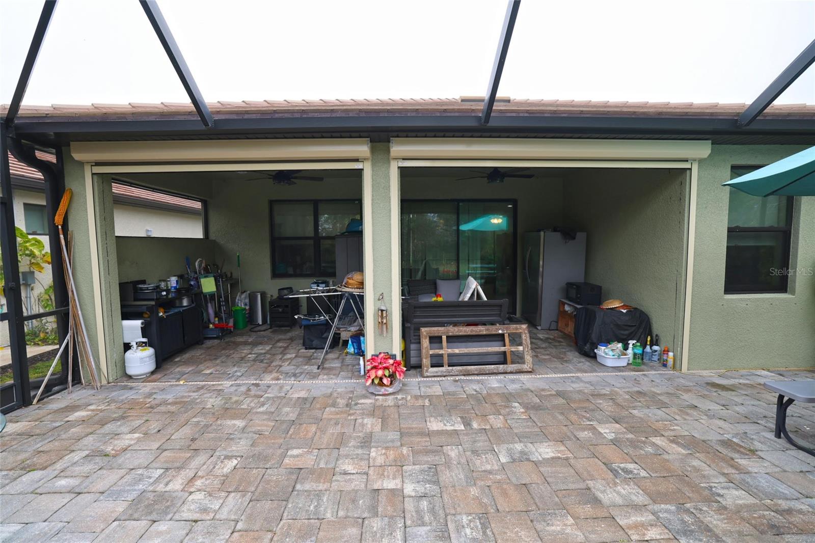 Image 26 of 37 For 11992 Blazing Star Drive