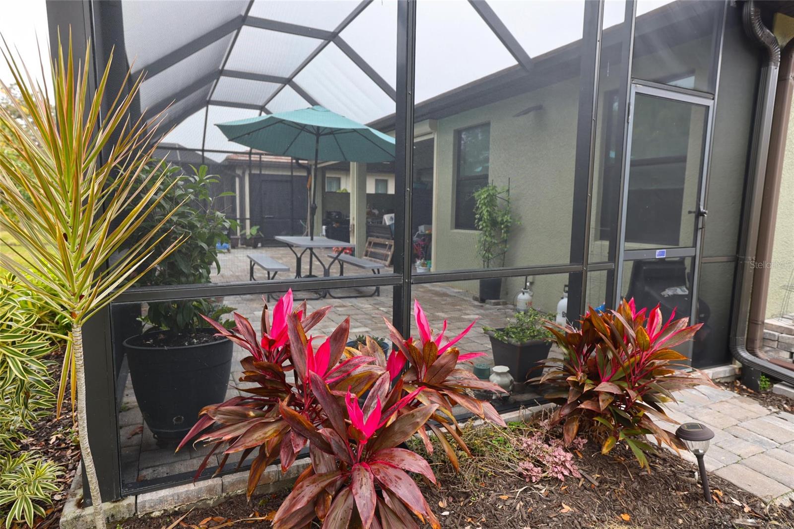 Image 29 of 37 For 11992 Blazing Star Drive