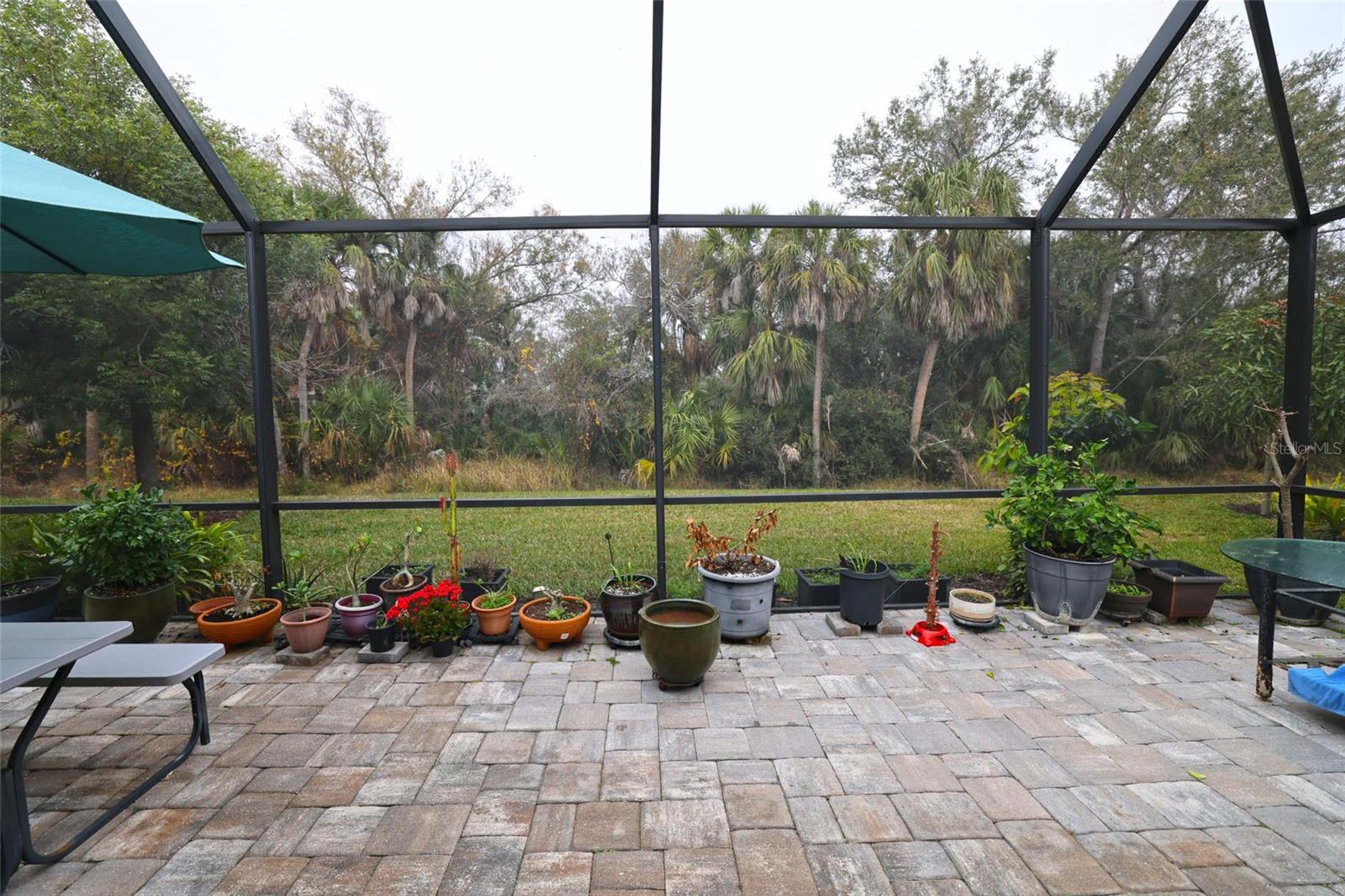 Image 30 of 37 For 11992 Blazing Star Drive