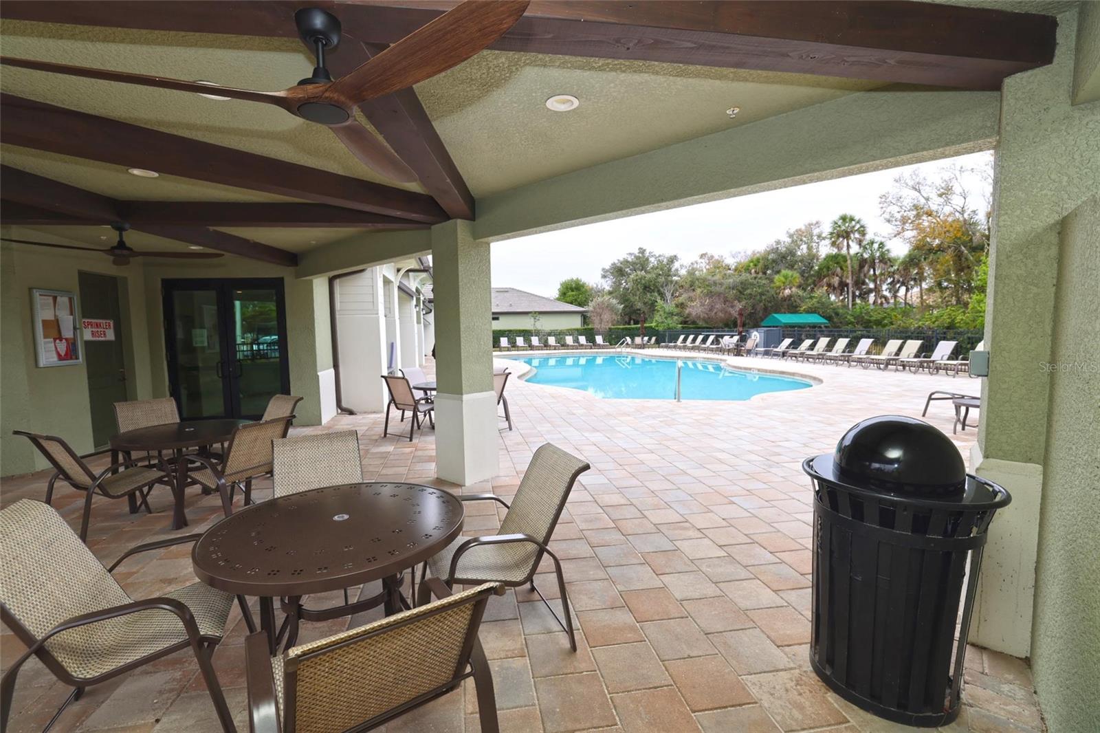 Image 34 of 37 For 11992 Blazing Star Drive