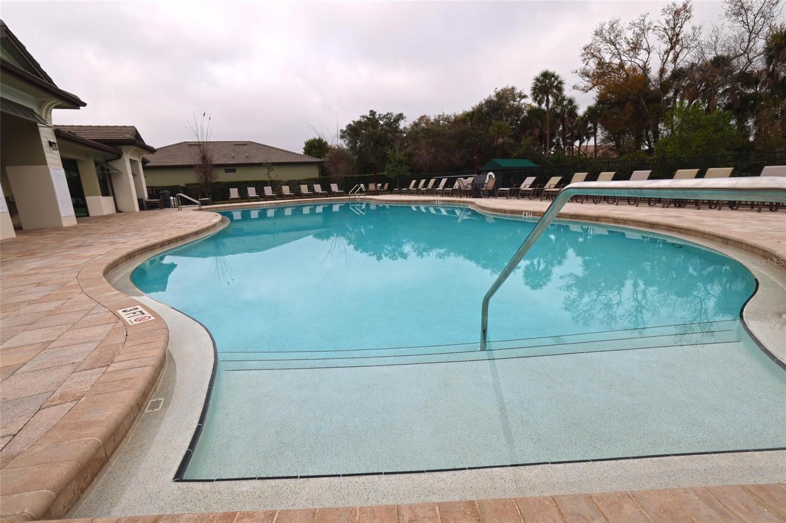 Image 35 of 37 For 11992 Blazing Star Drive