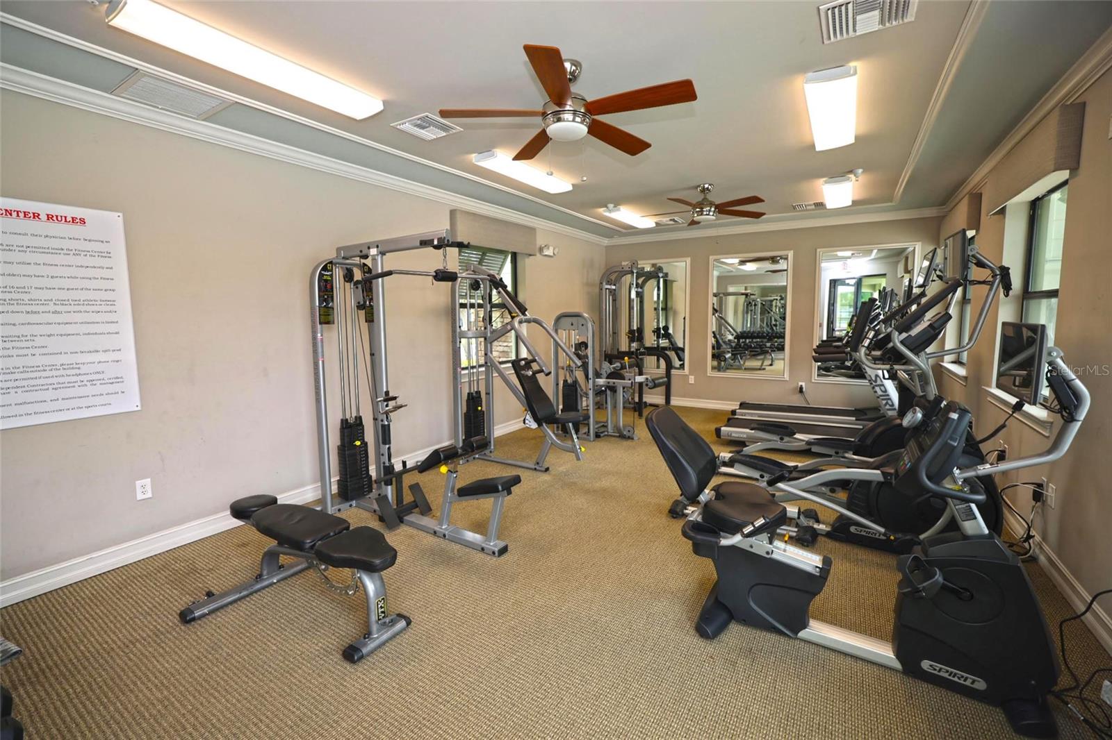 Image 36 of 37 For 11992 Blazing Star Drive