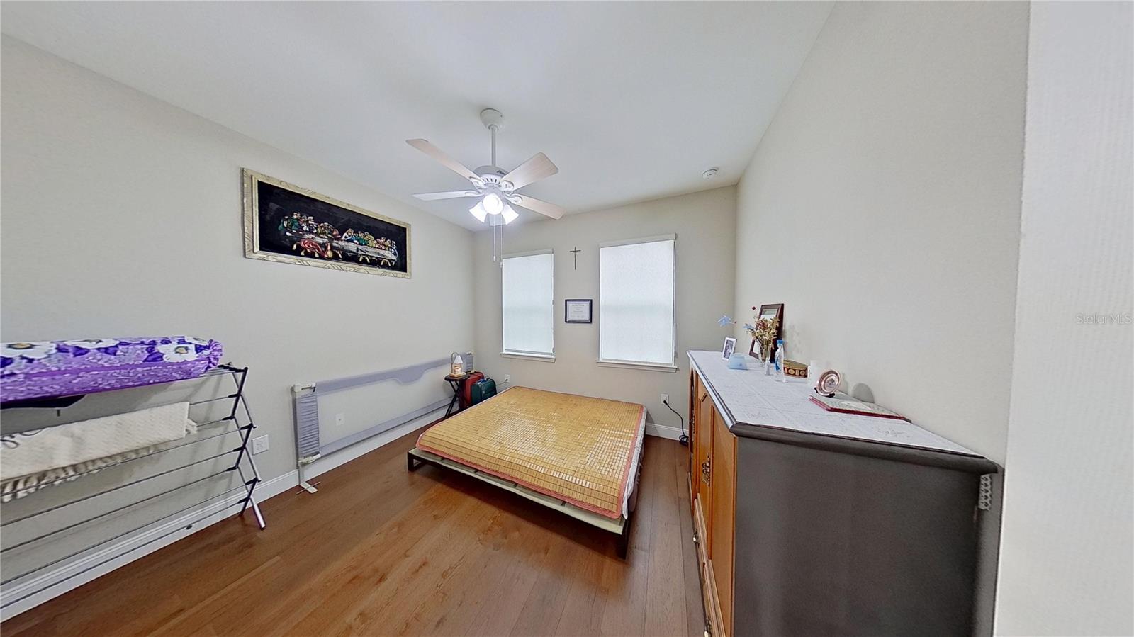 Image 7 of 37 For 11992 Blazing Star Drive